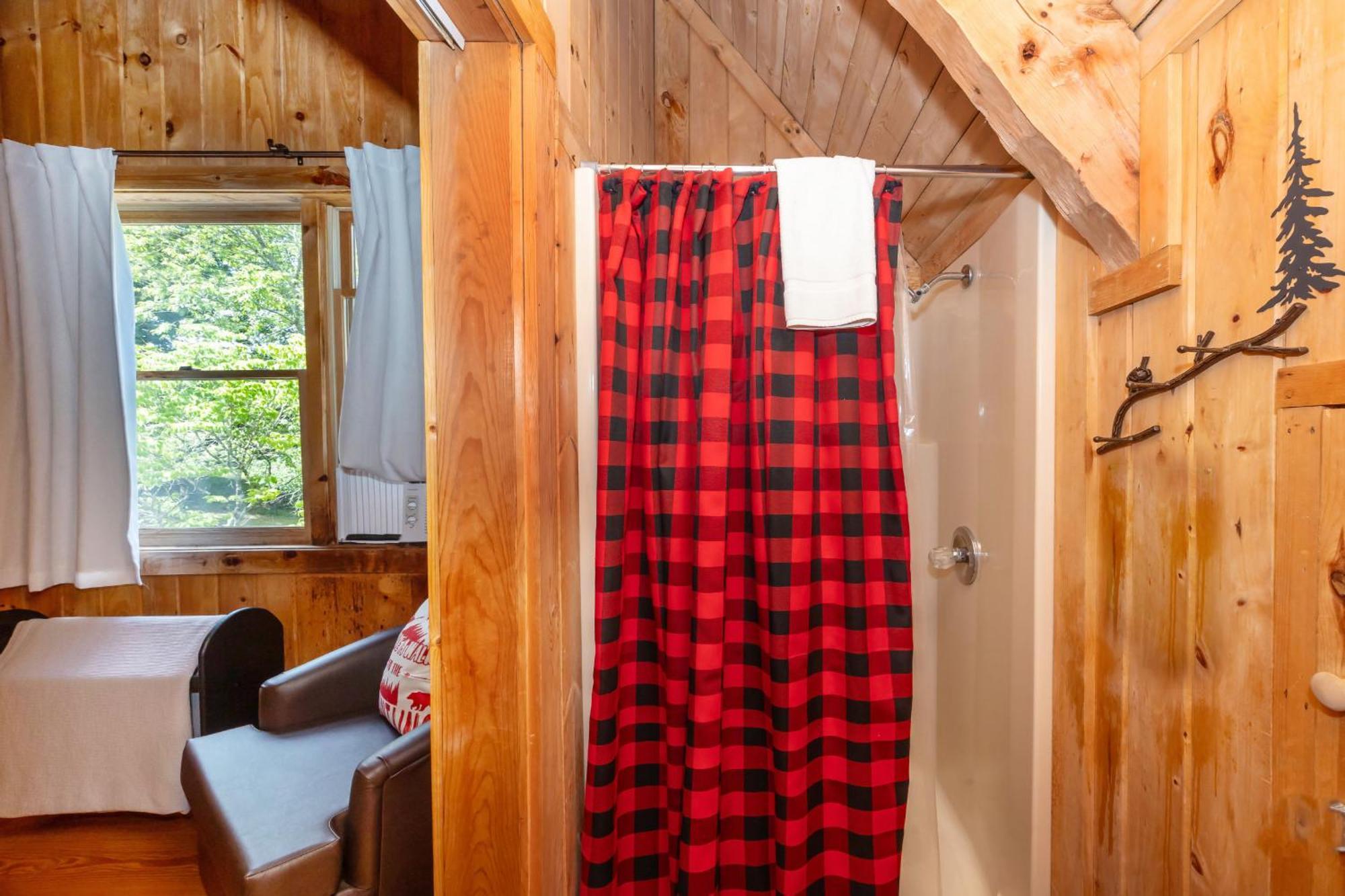 Villa Yoli Bear Hideaway Sevierville Exterior foto
